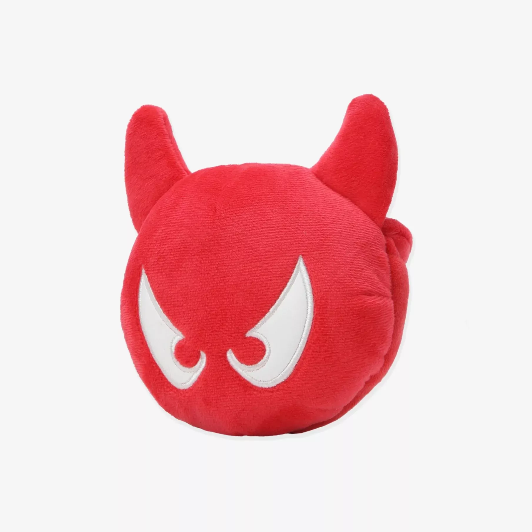 WAACGolf Putter Cover – Red