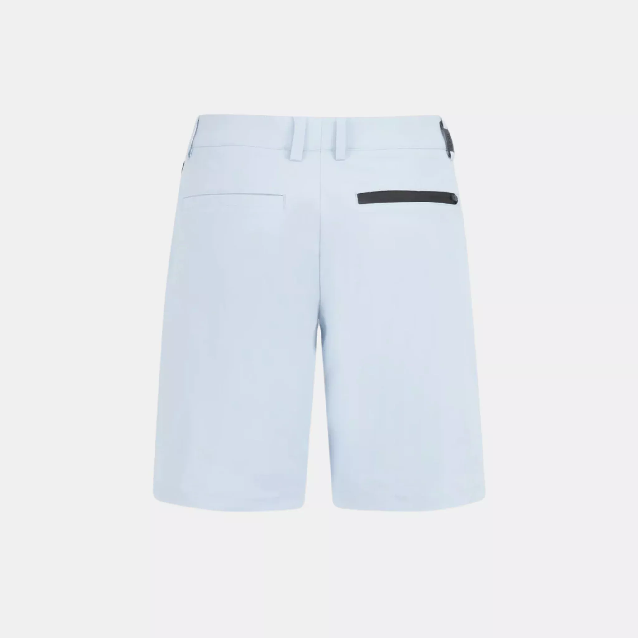WAACMen's Short - Blue