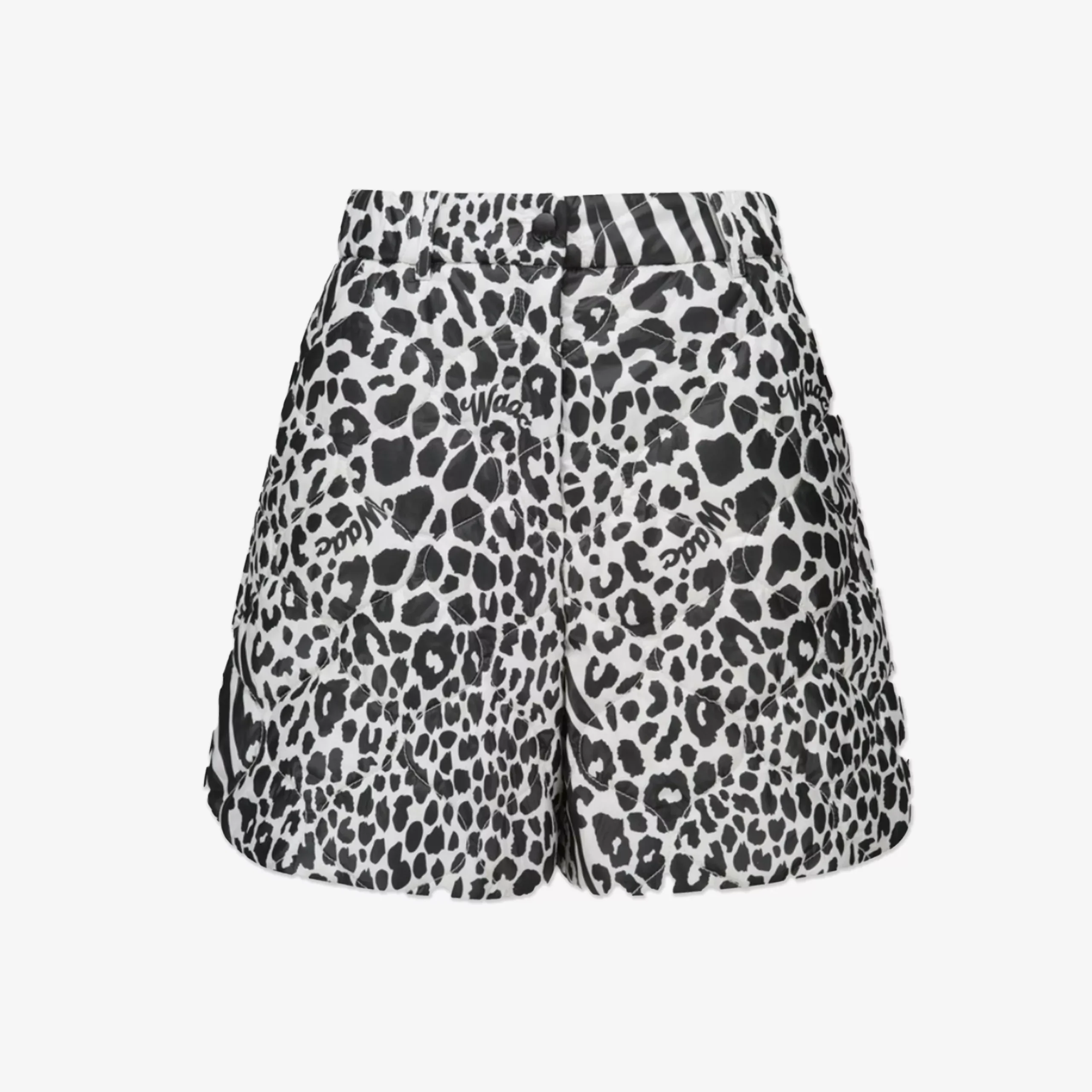 WAACWomen’s Sport Shorts
