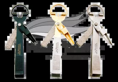 Water Mark Deluxe Combo Tool