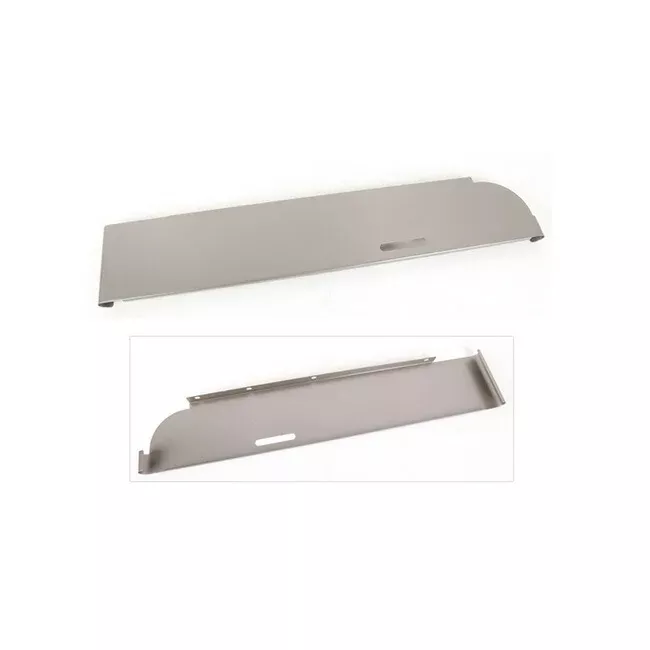 Weber 61471 Rear Panel Performer LP ’10