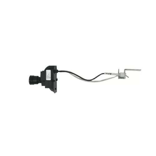 Weber 66571 / 63788 Ontstekingskit Elektronisch Q3200