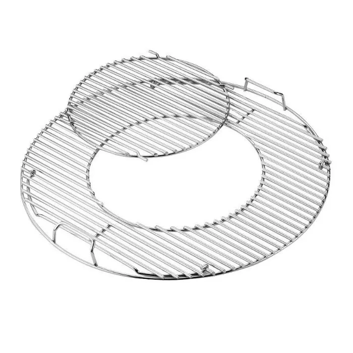 Weber 66781 / 66864 GBS Rooster voor Kettle 47cm