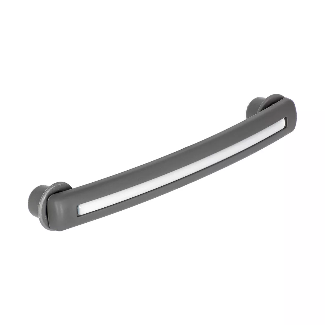 Weber 69847 Door Handle Spirit