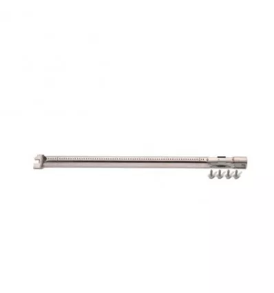Weber 70061 Burner Tube 30 mbar Genesis