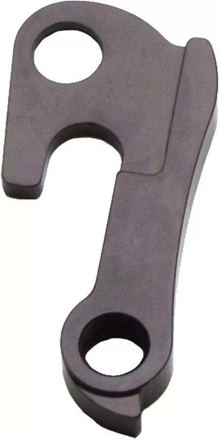 Wheels Manufacturing Derailleur Hanger – 09