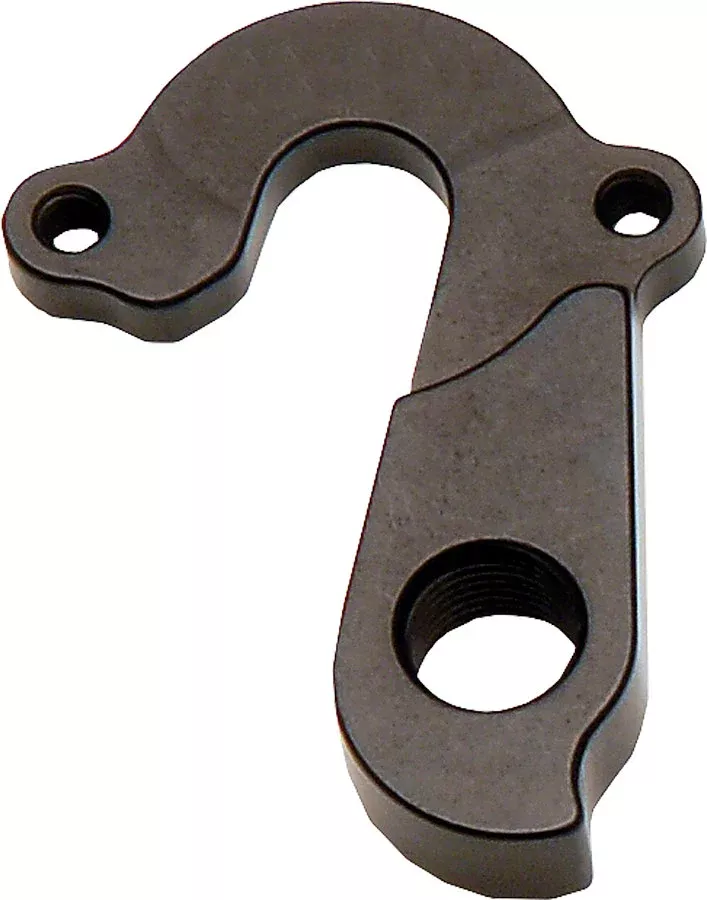 Wheels Manufacturing Derailleur Hanger – 113