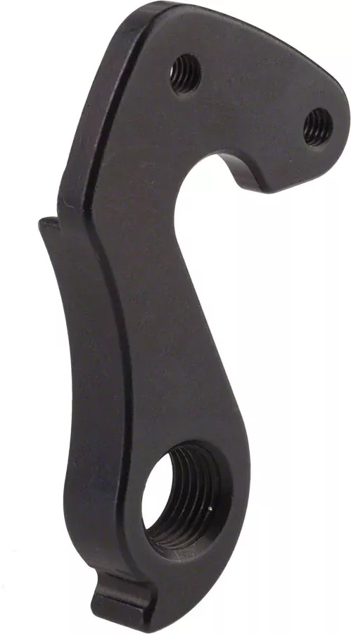 Wheels Manufacturing Derailleur Hanger – 174
