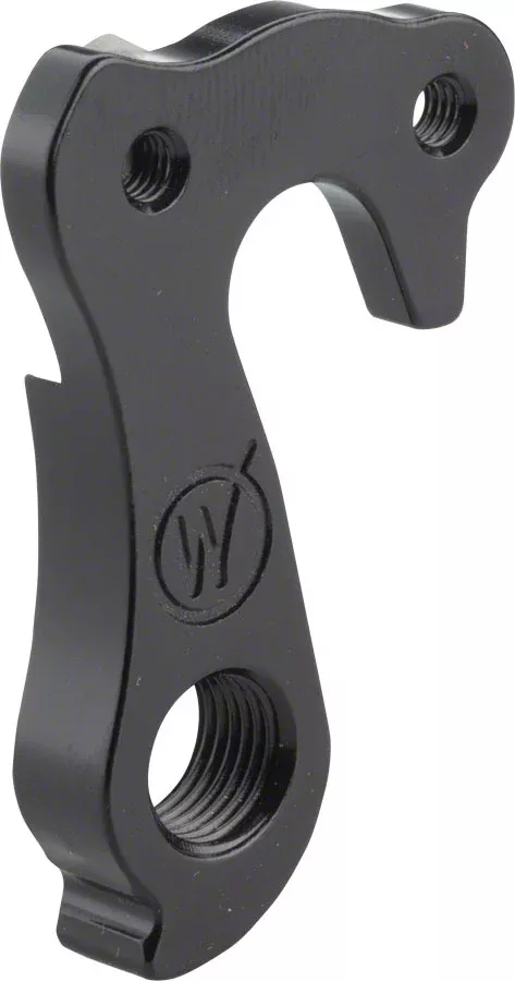 Wheels Manufacturing Derailleur Hanger – 260