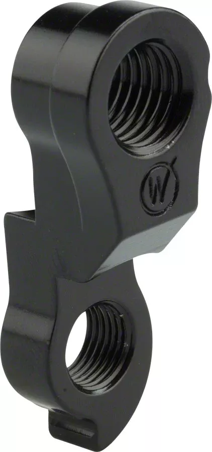 Wheels Manufacturing Derailleur Hanger – 298