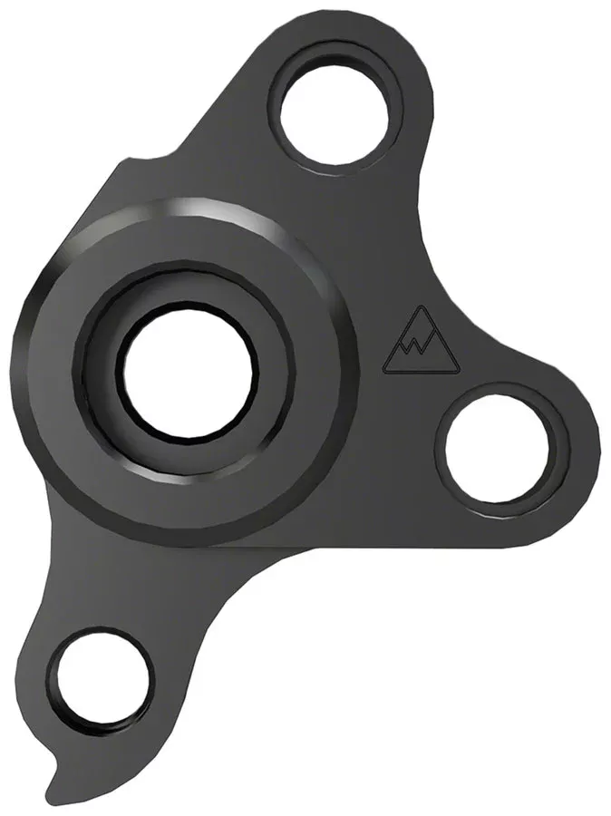 Wheels Manufacturing Derailleur Hanger – 498
