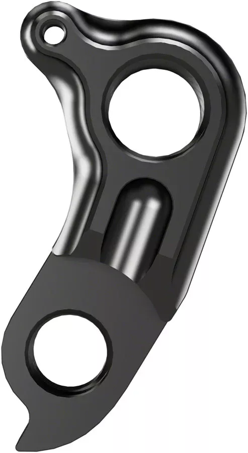 Wheels Manufacturing Derailleur Hanger – 605