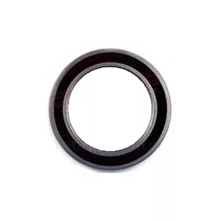Wheels Manufacturing SB-6802 sealed bearings 15x24x5mm Bag of 2