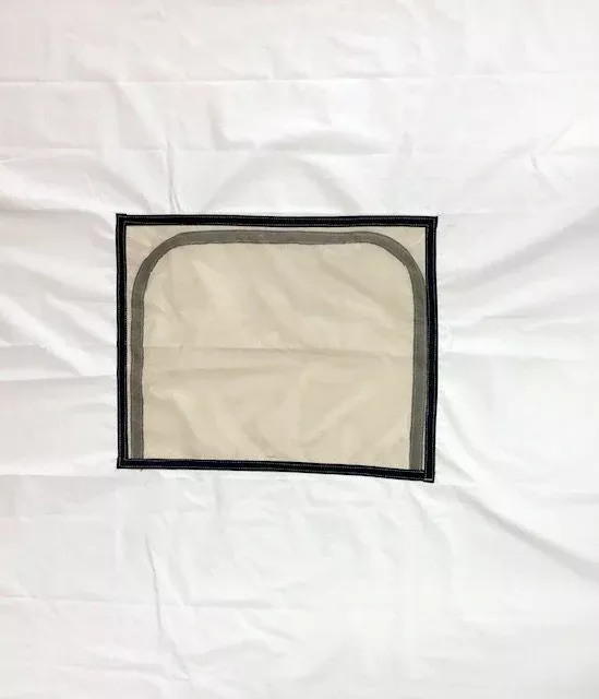 Window Kit