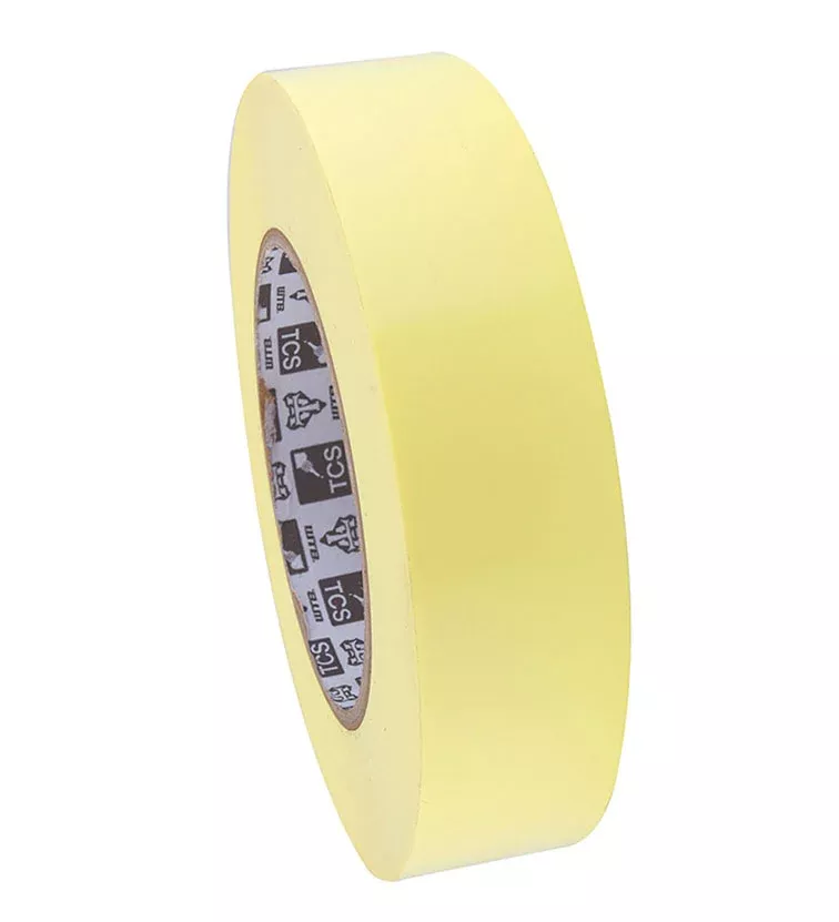 WTB TCS Rim Tape – 35mm x 55m Roll