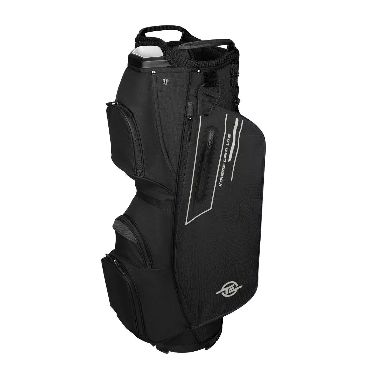 Xtreme Lite Cart Bag