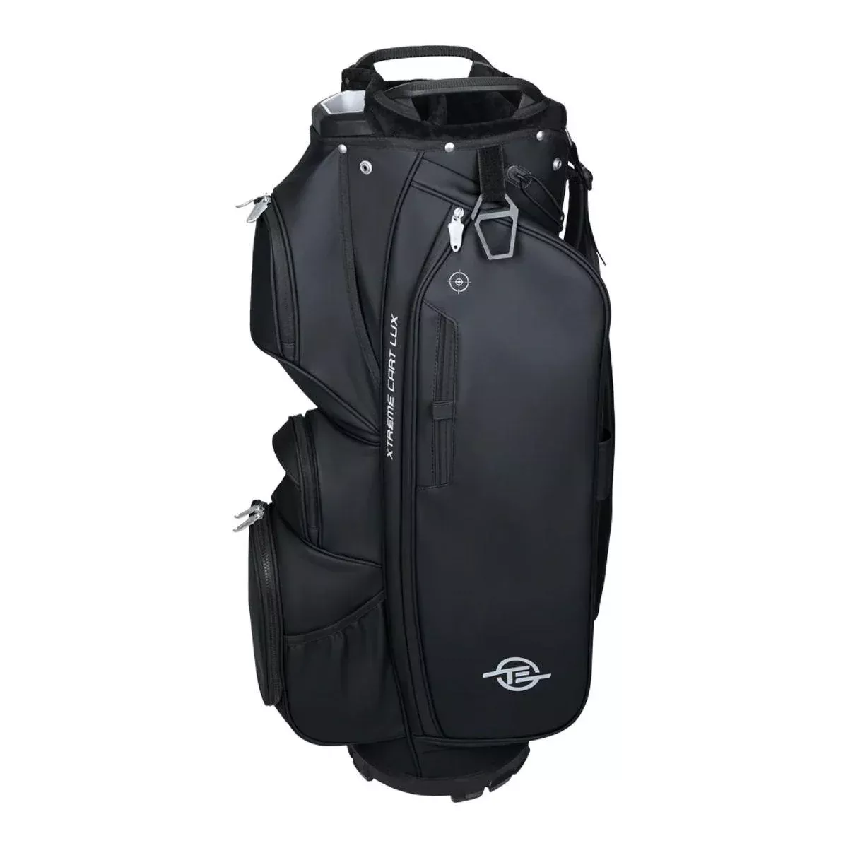 Xtreme Lux Cart Bag