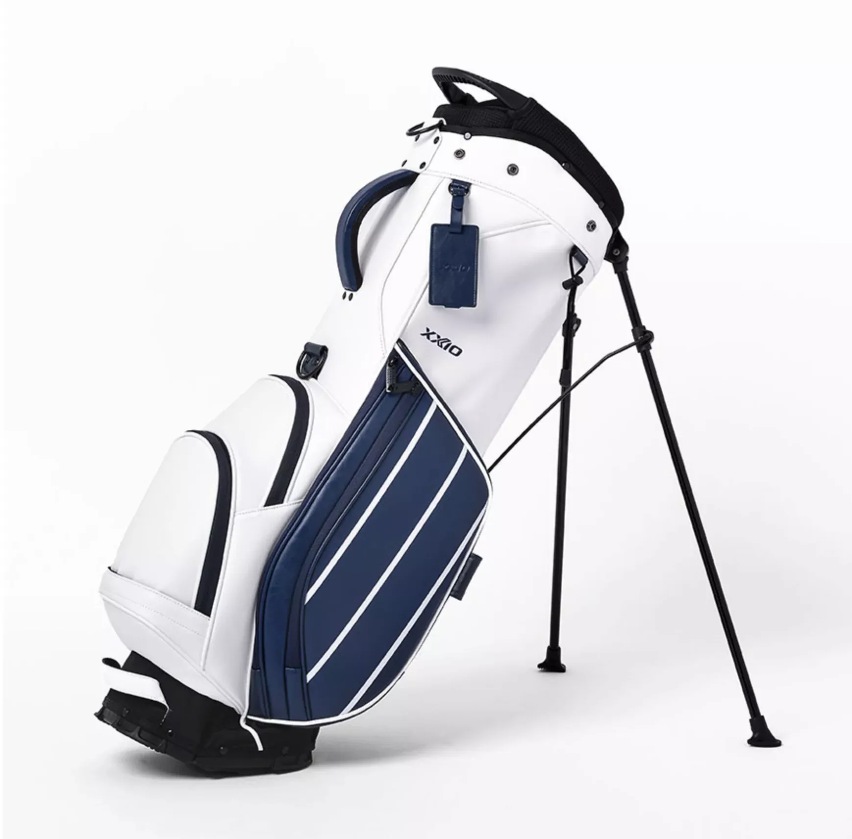 XXIO Limited Edition Ladies Stand Bag