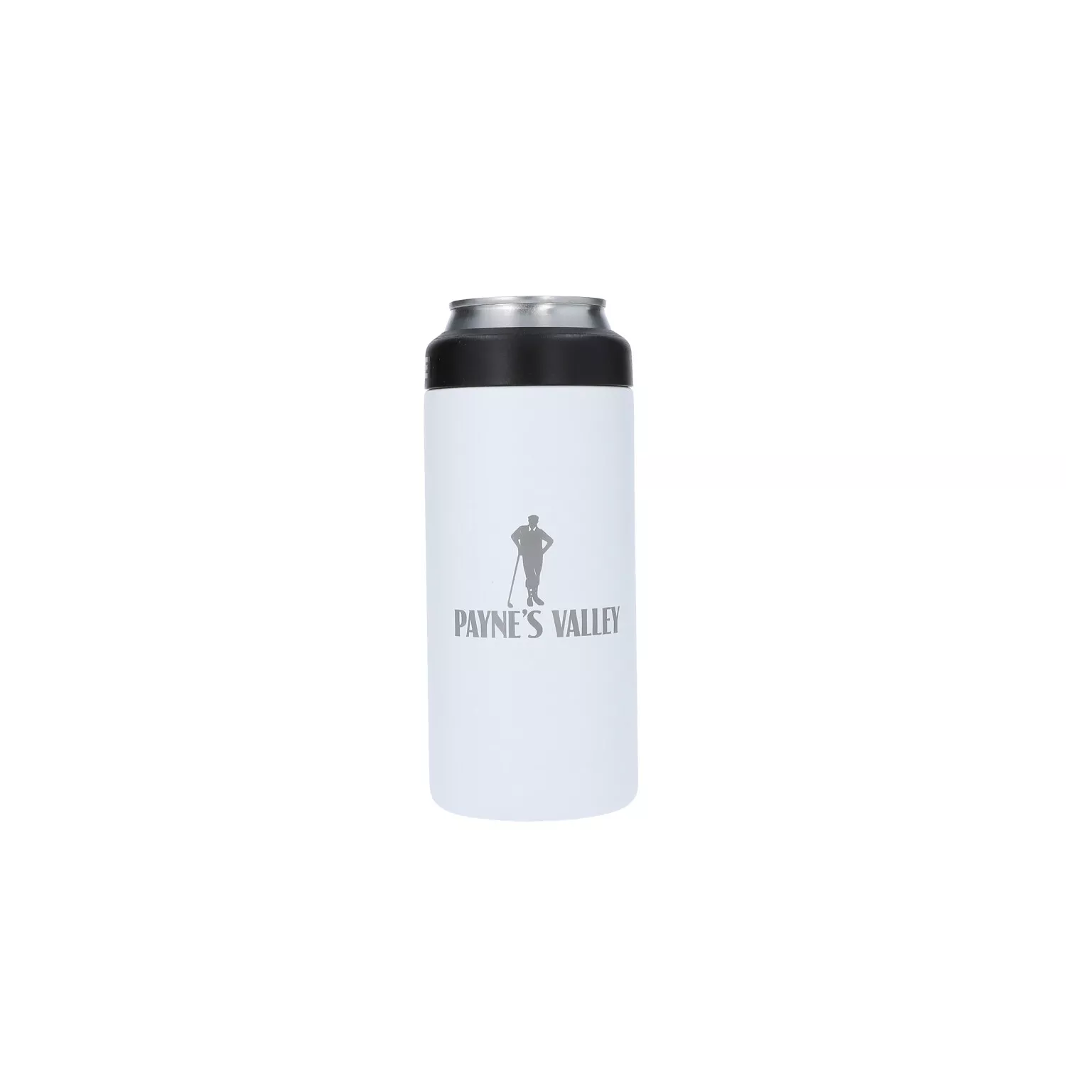 YETI Colster Slim- Payne’s Valley