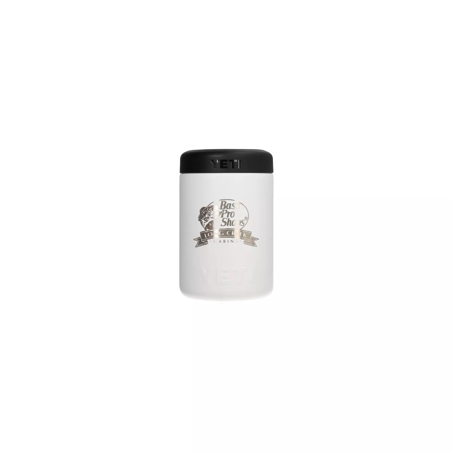 YETI Long Creek Rambler Colster 2.0