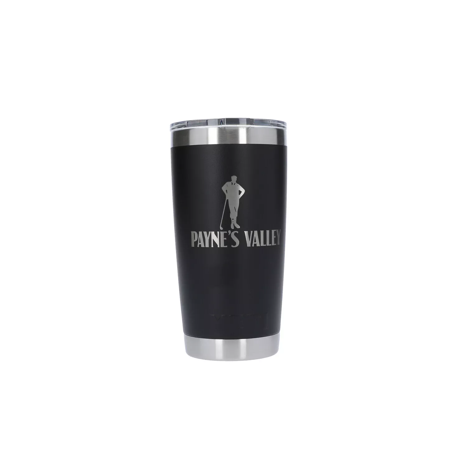 YETI Rambler 20 oz- Payne’s Valley