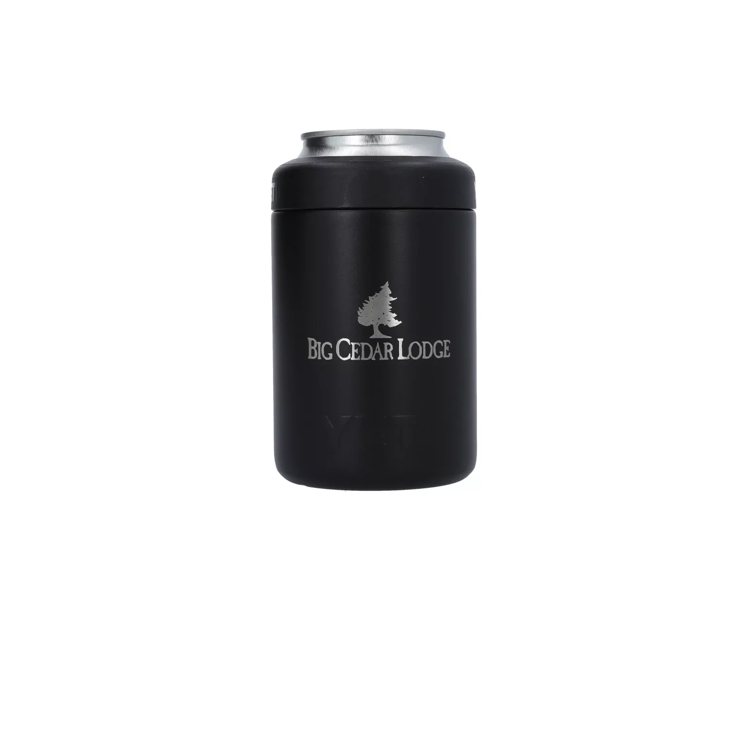 YETI Rambler Colster 2.0- Big Cedar Lodge