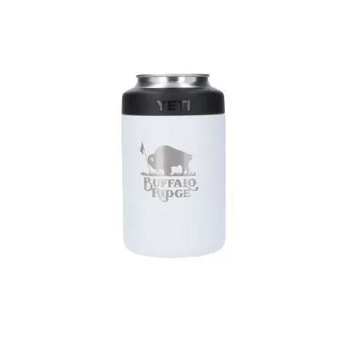 YETI Rambler Colster 2.0- Buffalo Ridge