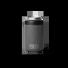 YETI RAMBLER COLSTER CAN INSULATOR 12OZ