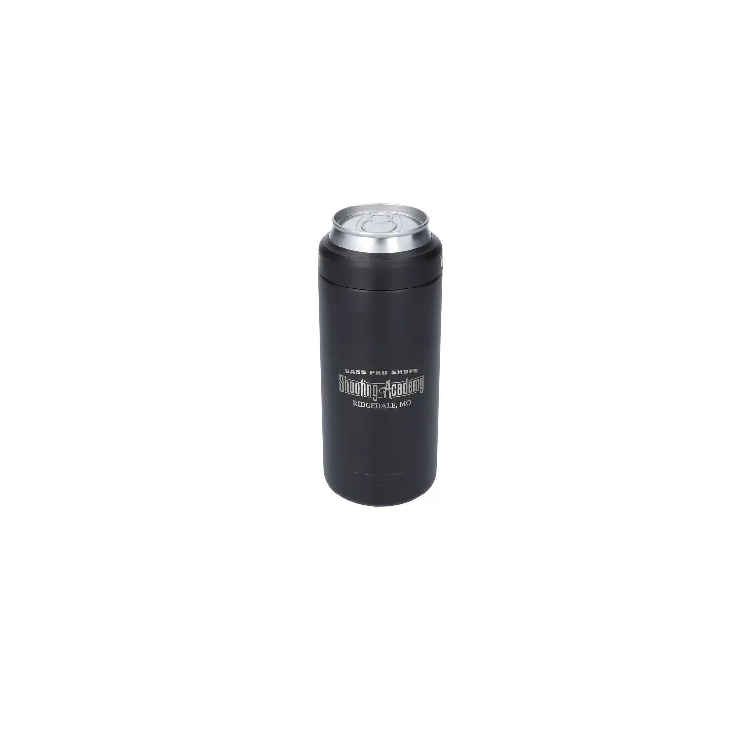 YETI Rambler Colster Slim- Shooting Academy