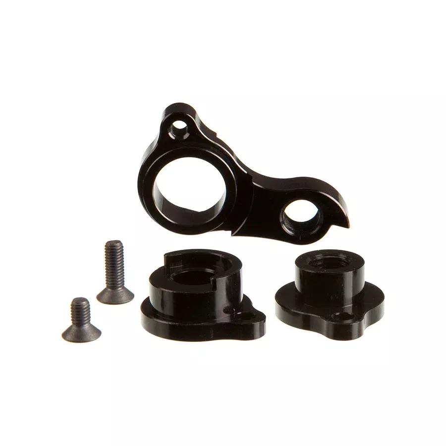 YUBA Derailleur Hanger El Mundo / Mundo V6