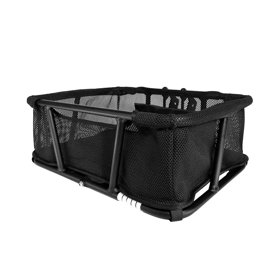 Yuba StuffRack New Basket for Spicy Curry V4