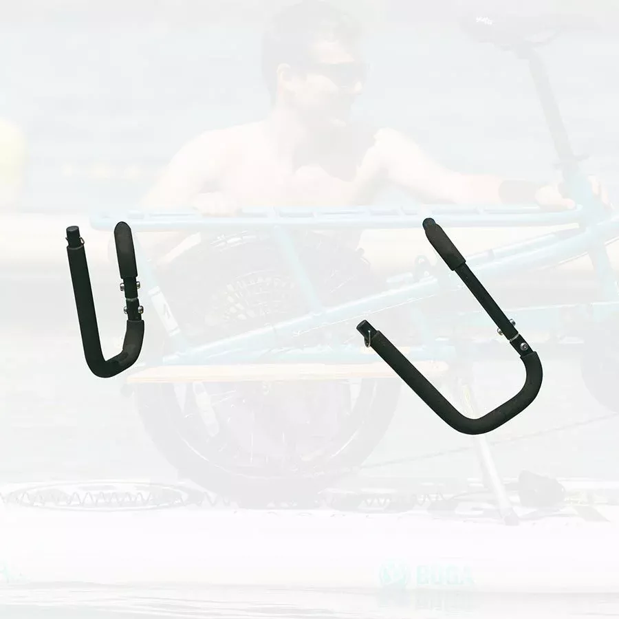 YUBA Surf’s up