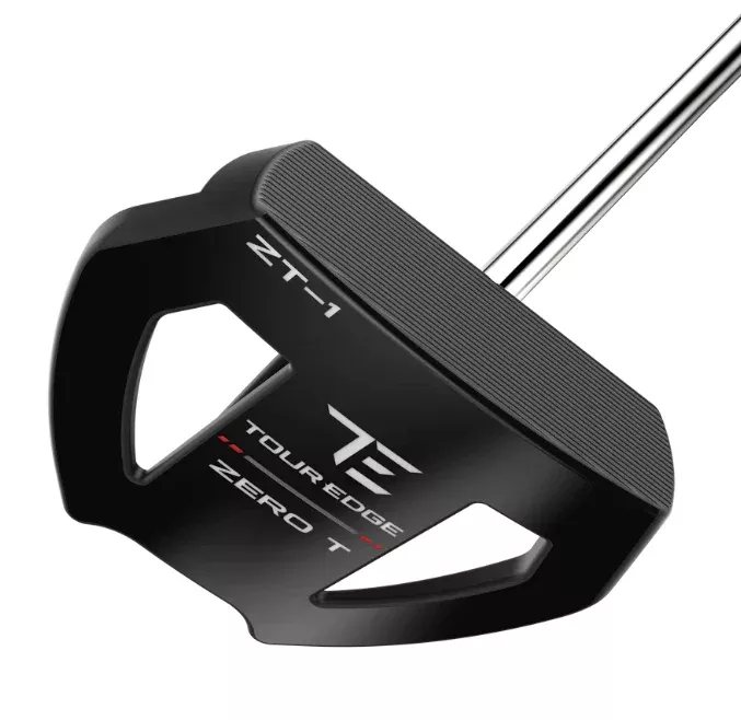 Zero T Putter
