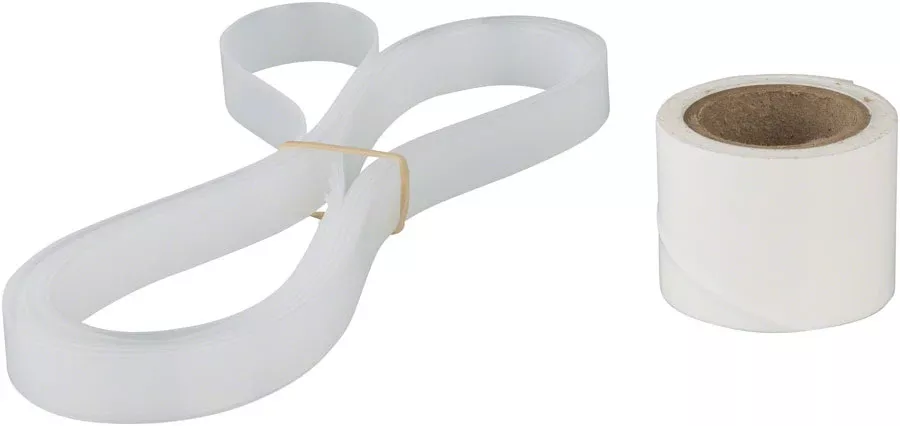 Zipp 101 XPLR MOTO Rim Strip/Tubeless Tape – 700c