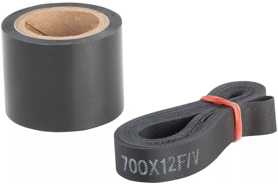 Zipp 3ZERO MOTO Rim Strip And Tubeless Tape Kit – 29″ Single