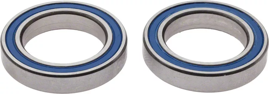 Zipp Bearing Kit – For 2009-Current 88/188 Hubs Pair