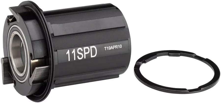 Zipp Freehub Kit – 176/177 Hub 11-speed SRAM