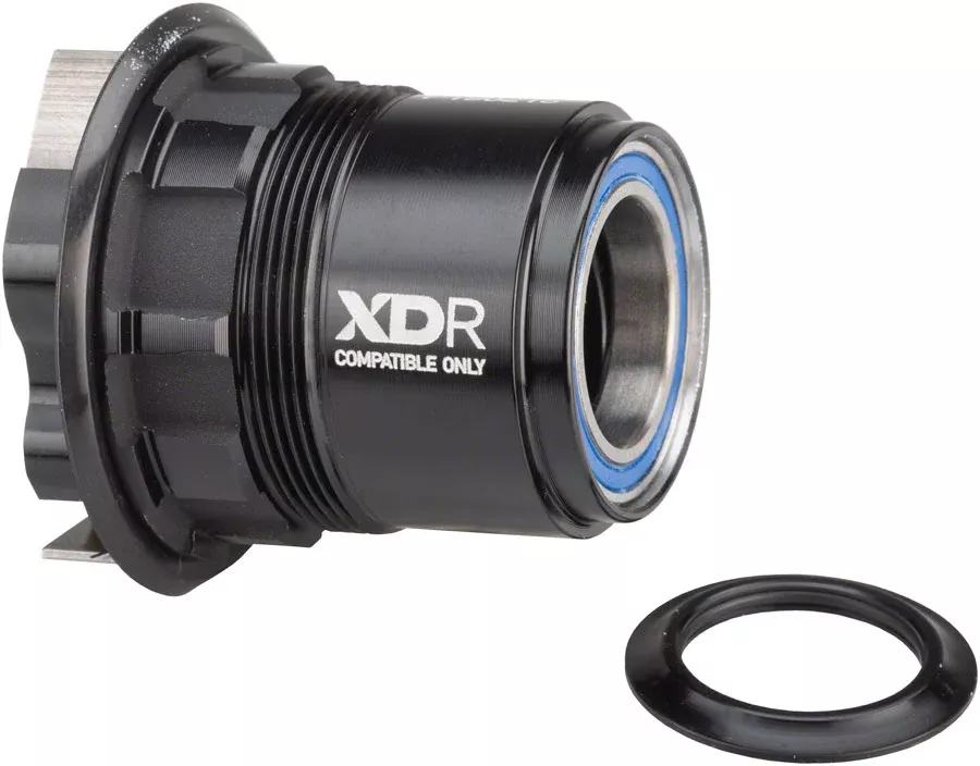 Zipp Super-9 188 Freehub Kit – For SRAM XDR Rear Wheel