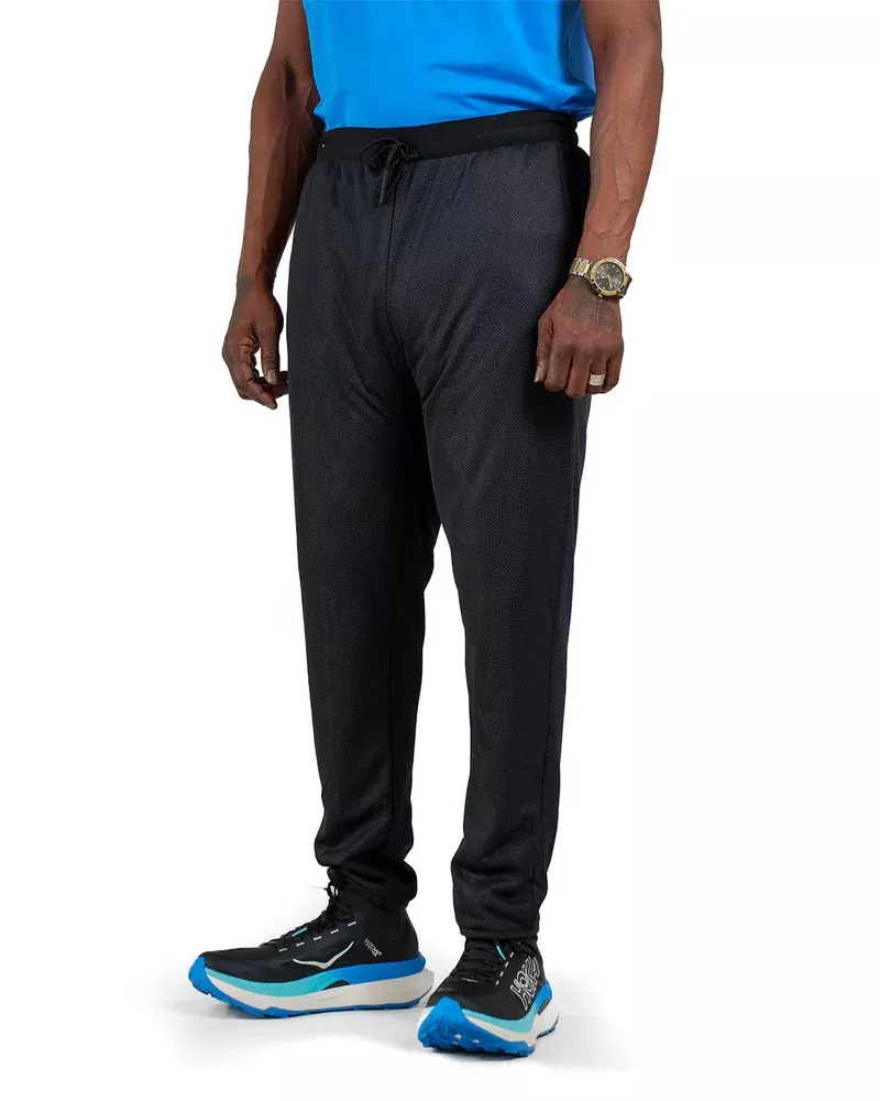 ZPACKS OCTA CAMP PANTS