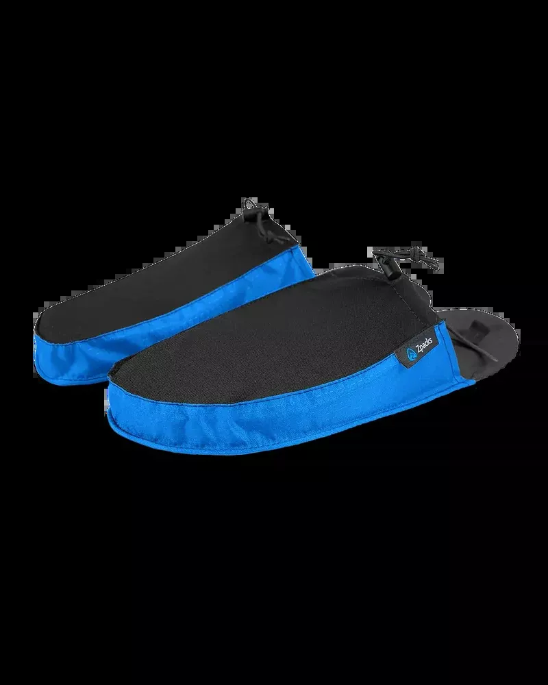 ZPACKS ULTRALIGHT CAMP SHOE